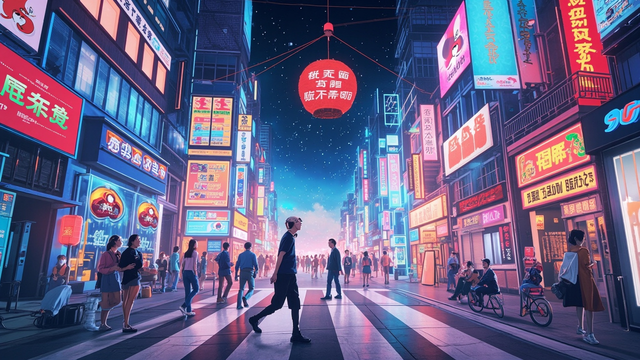 苹果折叠机概念图